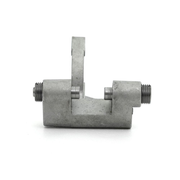 Вилка переключения скоростей  для Миксера планетарного B-20 Foodatlas Eco